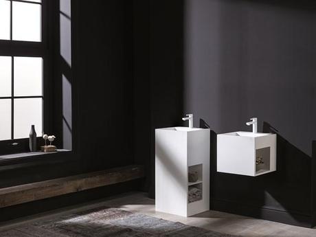 Porcelanosa 11 (Copiar)