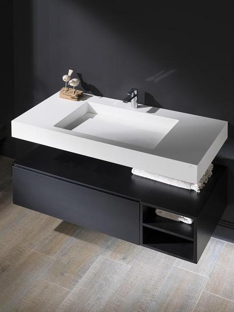 Porcelanosa 12 (Copiar)