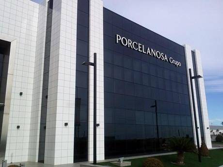 Porcelanosa 2 (Copiar)