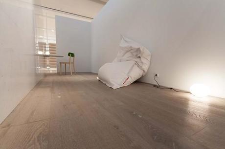 Porcelanosa 5 (Copiar)