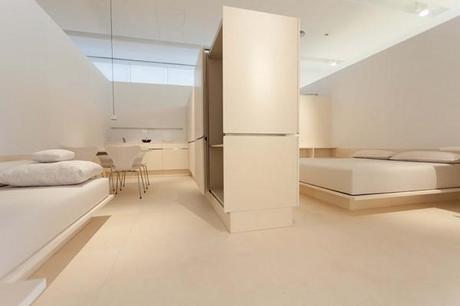 Porcelanosa 4 (Copiar)