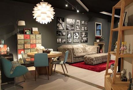 PortobelloStreet.es abre una nueva tienda en Madrid PortobelloStreet.es tienda_2