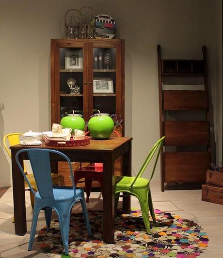 PortobelloStreet.es abre una nueva tienda en Madrid PortobelloStreet.es tienda_5