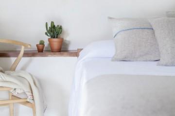 PortobelloStreet.es abre una nueva tienda en Madrid Diario Design