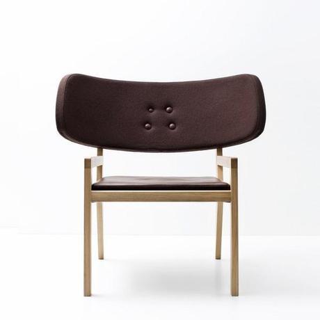 GamFratesi, invitados de honor en SFF’14: tándem exitoso de diseño nórdico y creatividad mediterránea. 16 cartoon gamfratesi