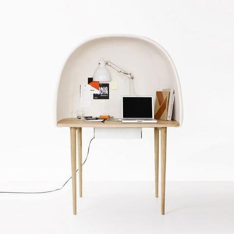 GamFratesi, invitados de honor en SFF’14: tándem exitoso de diseño nórdico y creatividad mediterránea. 4 gamfratesi rewrite by Ligne Roset