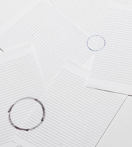 GamFratesi, invitados de honor en SFF’14: tándem exitoso de diseño nórdico y creatividad mediterránea. plus 025