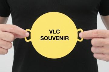 El simposio sobre interiorismo y gastronomía Come Pan y Palabras! vuelve mañana a Las Naves de Valencia. Diario Design