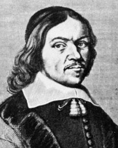 MATERIALES: los herederos de Descartes