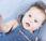 bebés realizan primer gesto comunicativo señalando