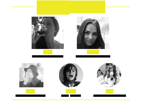 #decopedia2: DECO lowcost