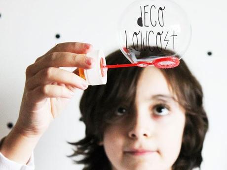 #decopedia2: DECO lowcost