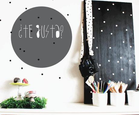 #decopedia2: DECO lowcost