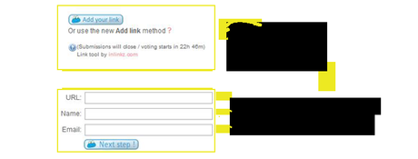 #decopedia2: DECO lowcost