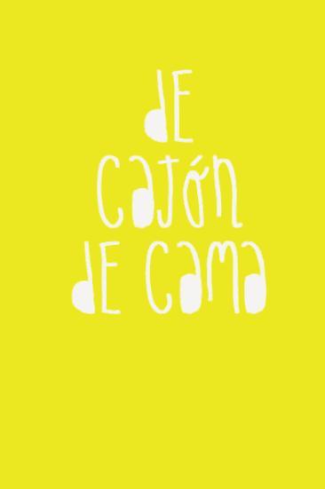 #decopedia2: DECO lowcost