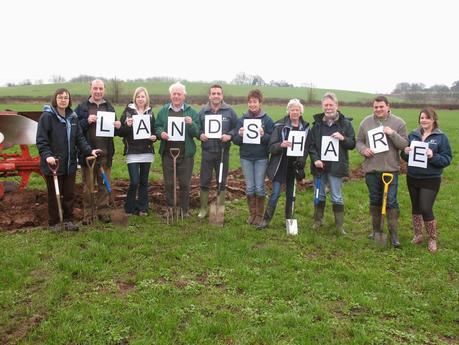 #MajorityReport: Siete claves para crear herramientas urbanas interactivas de éxito