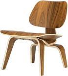 eames chaird