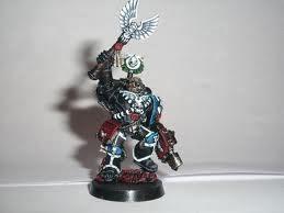 El brazo equivocado de Ortan Cassius