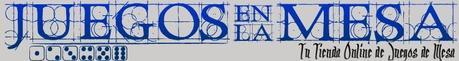 Aun quedan días para aprovechar la promoción de Juegos en la Mesa