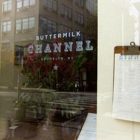 Buttermilk-Channel-Brooklyn-NY