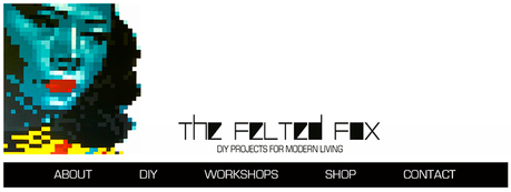 DIY Marbled necklace DIY Marbled necklace