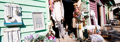 Plastidecores on fire!!!