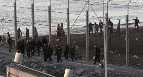 Lo quieran o no es política y, en algunos casos, de la buena