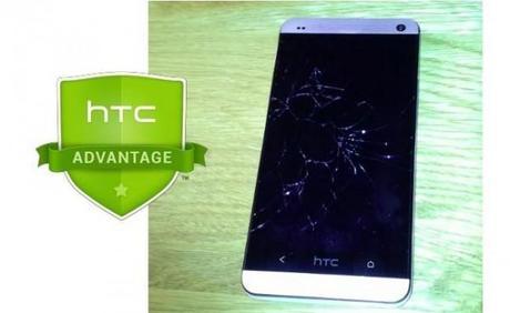650_1000_htc-advantage-1
