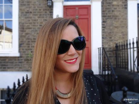 sunglasses firmoo gafas de sol gossipsfashionweek gossip fashion week olga gigirey sunglasses firmoo gafas de sol gossipsfashionweek gossip fashion week olga gigirey