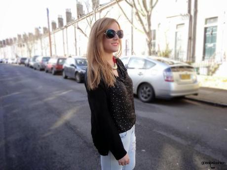 sunglasses firmoo gafas de sol gossipsfashionweek gossip fashion week olga gigirey sunglasses firmoo gafas de sol gossipsfashionweek gossip fashion week olga gigirey