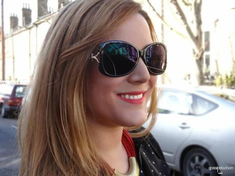 sunglasses firmoo gafas de sol gossipsfashionweek gossip fashion week olga gigirey sunglasses firmoo gafas de sol gossipsfashionweek gossip fashion week olga gigirey