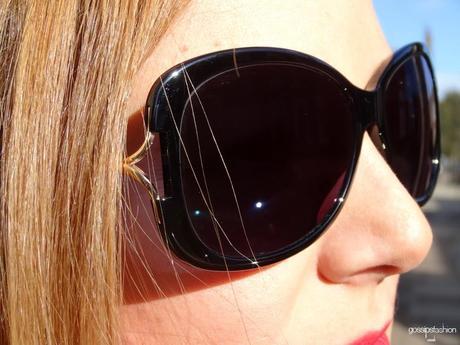 sunglasses firmoo gafas de sol gossipsfashionweek gossip fashion week olga gigirey sunglasses firmoo gafas de sol gossipsfashionweek gossip fashion week olga gigirey