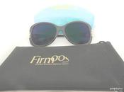 firmoo, free sunglasses