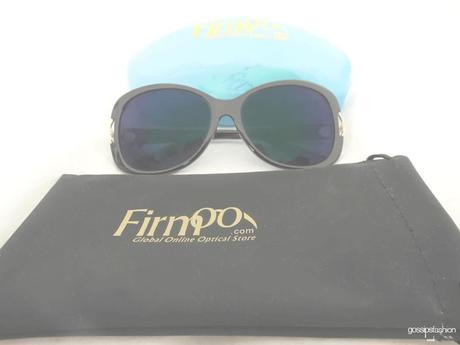 sunglasses firmoo gafas de sol sunglasses firmoo gafas de sol