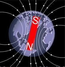 LA RESONANCIA SCHUMMAN,LOS LATIDOS DEL PLANETA.