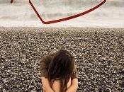 Posibles novedades para Marzo: Plataforma