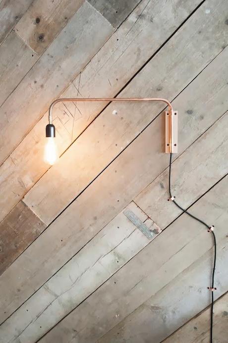 BLEND&BLENDER, DECORACIÓN EN TONOS PASTEL