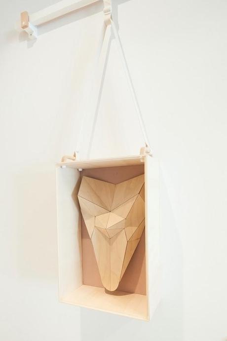 BLEND&BLENDER, DECORACIÓN EN TONOS PASTEL