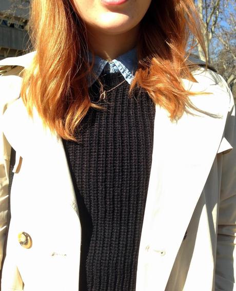 On wednesdays we wear pink ♦ Outfit