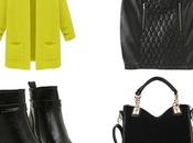 Sorteo sammydress
