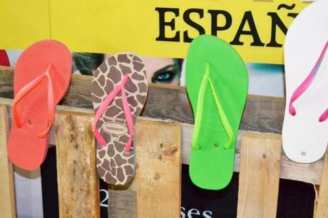 Mercedes Benz Fashion Week Madrid – 2ª Jornada 10