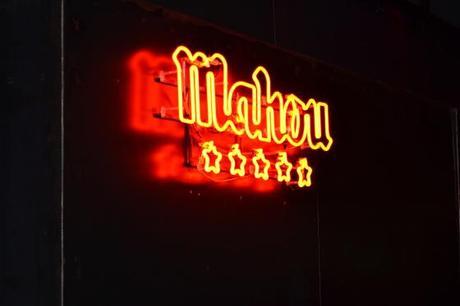 Mercedes Benz Fashion Week Madrid – 2ª Jornada 7