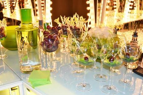 Mercedes Benz Fashion Week Madrid – 2ª Jornada 2