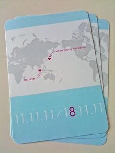 Cuidar de los invitados!