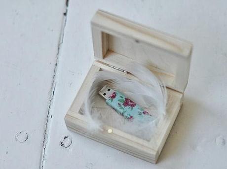 Cuidar de los invitados!