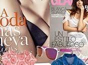 Revistas Marzo