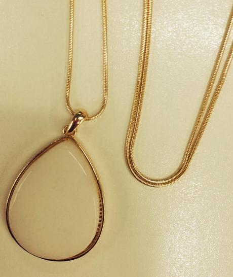 CONCURSO KIABI BLOGGERS BONAIRE! CONCURSO KIABI BLOGGERS BONAIRE!