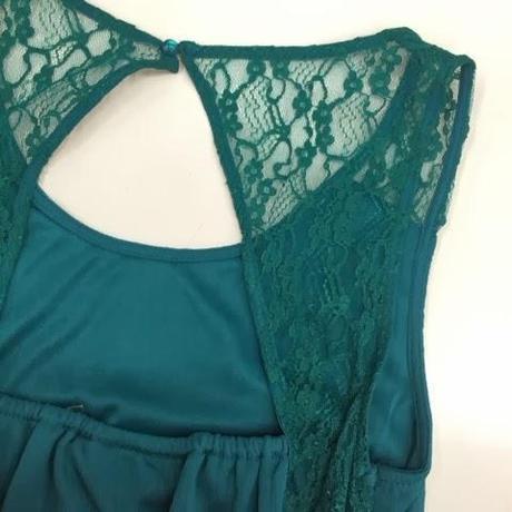 CONCURSO KIABI BLOGGERS BONAIRE!