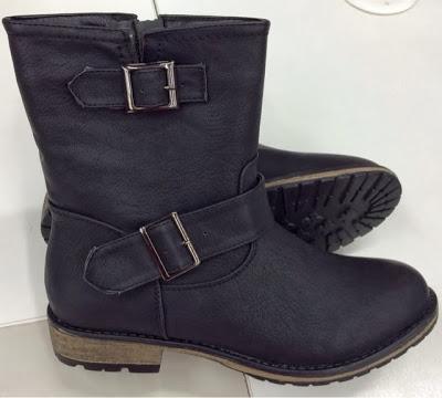 CONCURSO KIABI BLOGGERS BONAIRE! CONCURSO KIABI BLOGGERS BONAIRE!