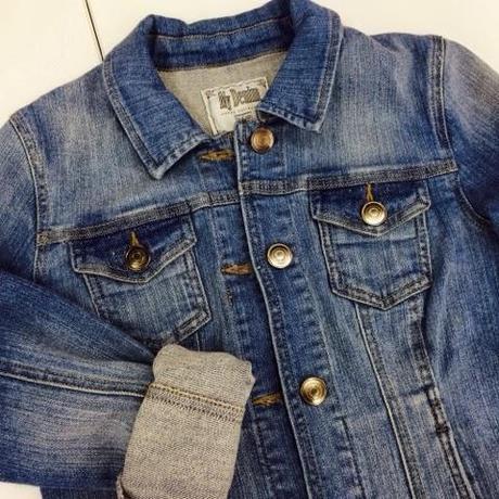 CONCURSO KIABI BLOGGERS BONAIRE!